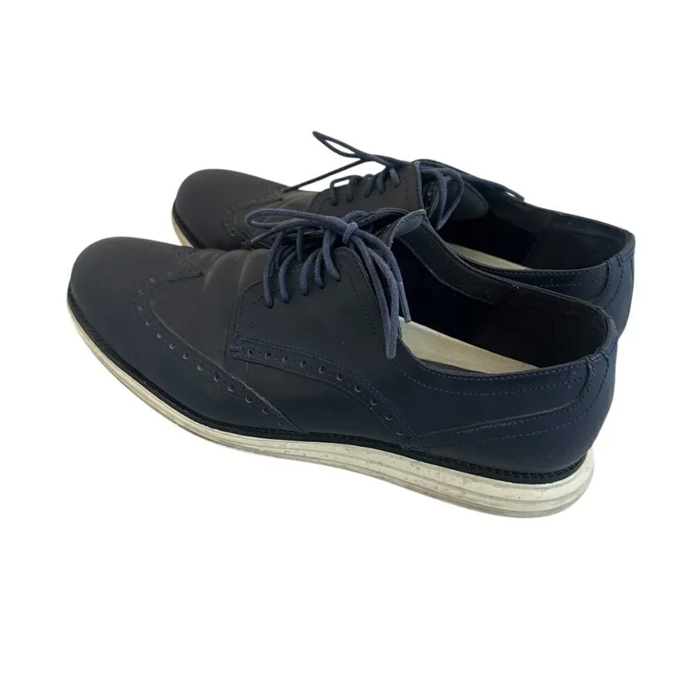 Cole Haan cole haan